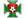 Guisande Logo Icon