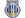 Clube Desportivo Portosantense B Logo Icon
