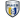 Associação Desportiva de Piães Logo Icon