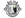 O Crasto Logo Icon
