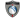 AFC Killingworth Logo Icon