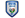 Sporting Fonte Nova Logo Icon