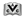 Colegiales (V. Mercedes) Logo Icon