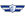 Ferro (Puerto Deseado) Logo Icon