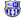 Club Atlético 25 de Mayo de Termas de Río Hondo Logo Icon