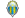 Realense Futebol Clube Logo Icon