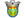 Associação Merelim São Paio Logo Icon