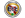 Deportivo Etchojoa Logo Icon