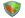 FC Tres Valles Logo Icon