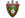 Serzedelo S. Pedro Logo Icon
