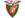 Pedralva Logo Icon