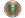 Grupo Cultural Desportivo e Recreativo de Lanhas Logo Icon