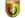 ACRD Arsenal de Crespos Logo Icon