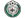 Cabanelas Logo Icon