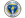 UDC Santo Adrião Logo Icon