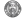 Operário Famalicão Logo Icon