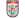 Grupo Desportivo Longos Logo Icon