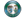 Grupo Unidos Aldão Cano Logo Icon