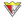 São Cláudio Logo Icon