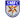 Santiago Mascotelos Futebol Clube Logo Icon