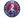 Electric Veng Football Club Logo Icon