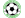 FC Radovel Logo Icon