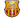 Zirka SPAR Logo Icon