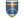 Nya Södertälje KFF Logo Icon