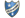 FC Somtuna Logo Icon