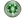 Al-Zafraniya Logo Icon