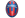 Örsundsbro IF Logo Icon