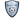 Uppsala Inter FC Logo Icon