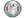 Gharb Baghdad Logo Icon