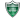 Al-Musayyib Logo Icon