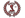 Spartak Orminge Logo Icon