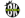 BK Offside Logo Icon
