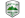 Jabal Logo Icon