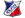 Clan Juvenil (CHI) Logo Icon