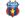 FC Steaua Bucureşti Logo Icon