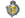 ADRC de Fonte Boa Logo Icon