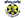 São Cristovão Logo Icon
