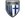 Souto e Gondomar Logo Icon