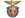 Águias Alvite Logo Icon