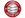 Viitorul Arad Logo Icon