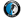 K Blauwvoet Oevel Logo Icon