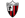 FC Punt-Larum Logo Icon