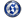 Zum Schneider FC 03 Logo Icon