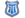Turebergs IF Logo Icon