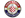 RWB Adria Logo Icon