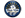 Chula Vista FC Logo Icon
